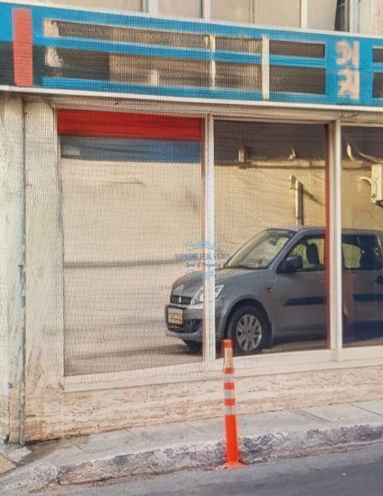 (for sale) Commercial Office || Athens east suburbs / Koropi - 90.0sq.m, 100.000€