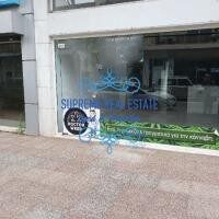 (Προς Ενοικίαση) Επαγγελματικός Χώρος Γραφείο || Χαλάνδρι /  - 40τ.μ, 700€