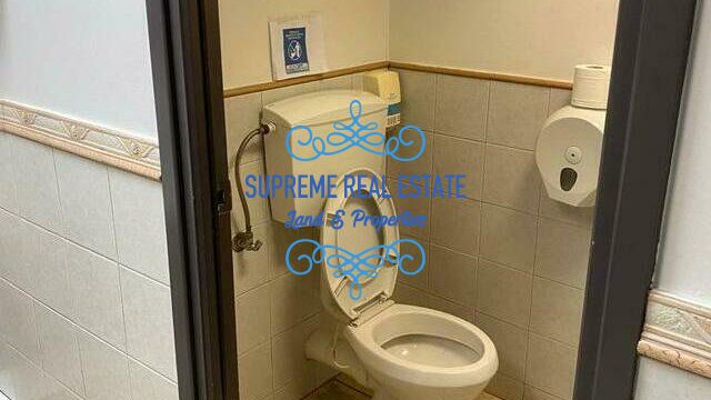 (Προς Ενοικίαση) Επαγγελματικός Χώρος Γραφείο || Μαρούσι /  - 524τ.μ, 2900€