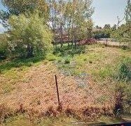 (for sale) Land Plot || Athens east suburbs / Marathonas - 270.0sq.m, 89.000€