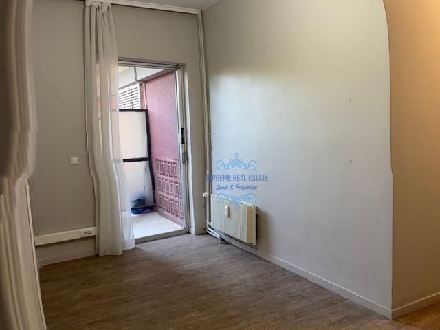 (for rent) Commercial Office || Athens north suburbs / Chalandri - 117.0sq.m, 1.200€