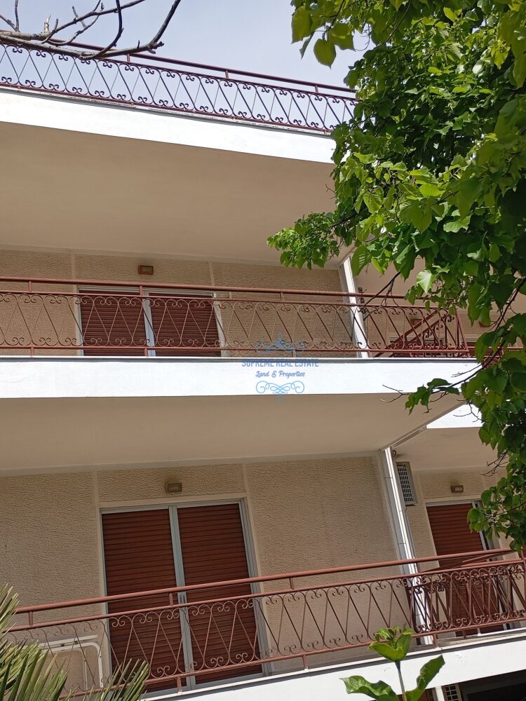 (for sale) Residential Detached House || Athens north suburbs / Kifisia - 780.0sq.m, 5 B/R,1.100.000€