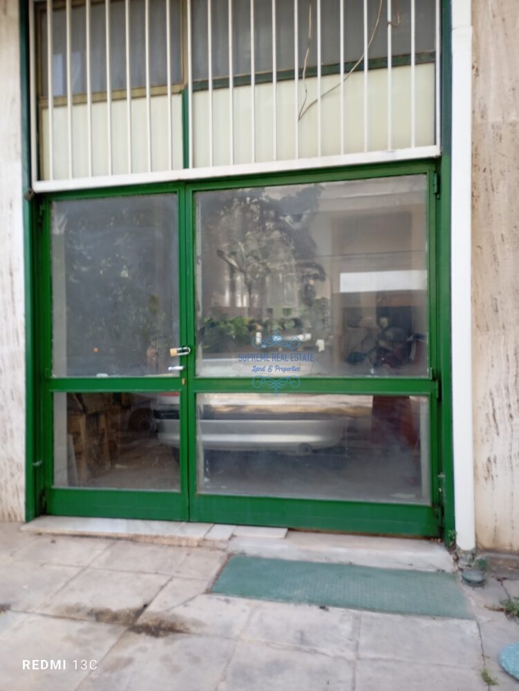 (προς ενοικίαση) Επαγγελματικό Γραφείο || Αθήνα Κέντρο / Αμπελόκηποι - Πεντάγωνο - 89.0τ.μ., 450€
