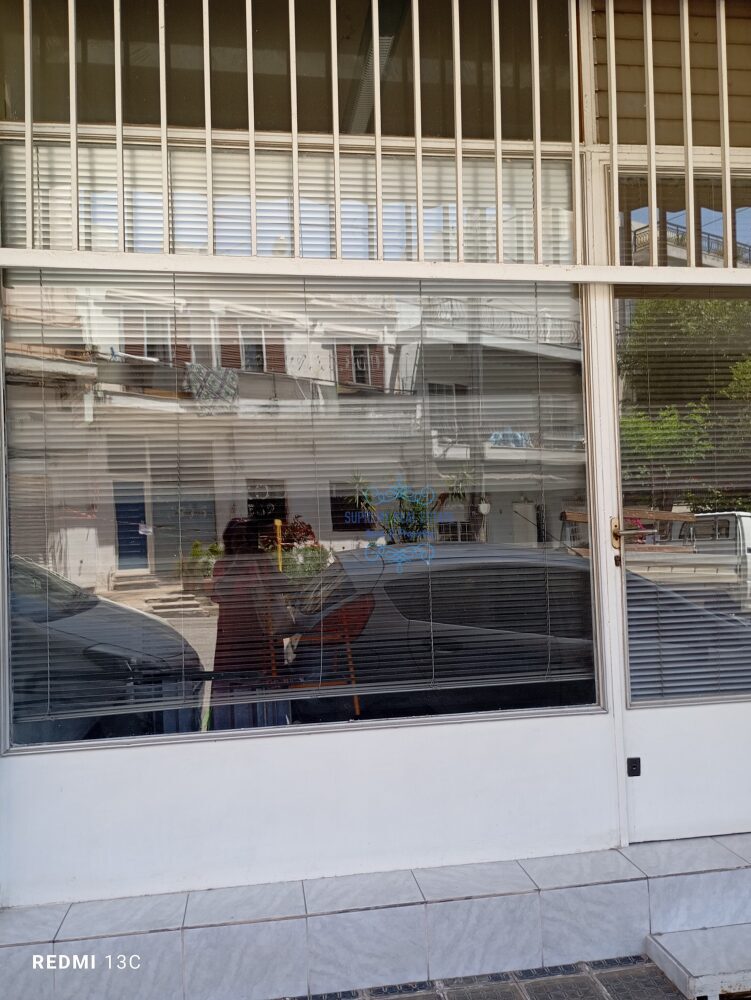 (προς ενοικίαση) Επαγγελματικό Κατάστημα || Αθήνα - Δυτικά Προάστια / Νέα Ιωνία - 25.0τ.μ., 400€
