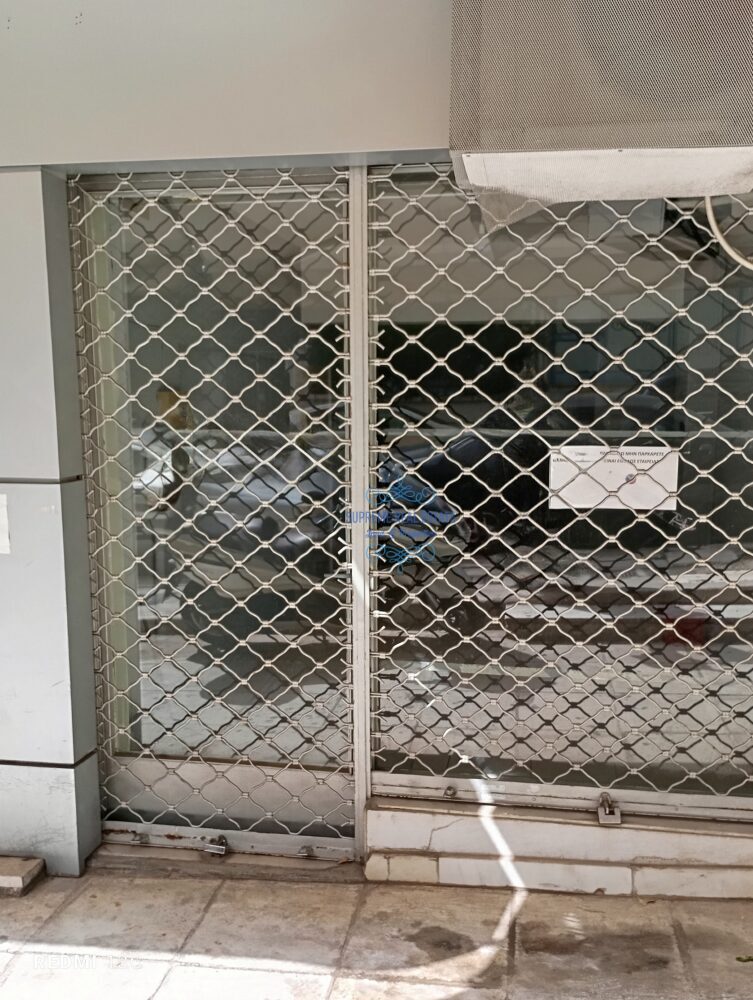 (προς ενοικίαση) Επαγγελματικό Κατάστημα  η χρηση γραφειου|| Αθήνα Κέντρο / Αμπελόκηποι - Πεντάγωνο - 25.0τ.μ., 250€