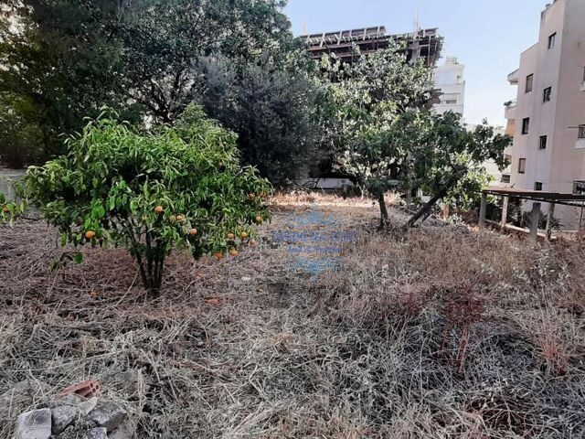 (προς πώληση) Αξιοποιήσιμη Γη Οικόπεδο || Αθήνα - Βόρεια Προάστια / Πεύκη - 400.0τ.μ., 410.000€