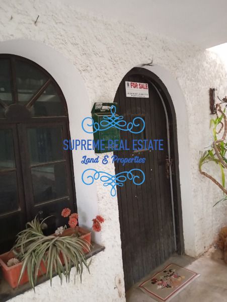 (To Rent) Commercial Hall || Cholargos /  - 89sq 900€
