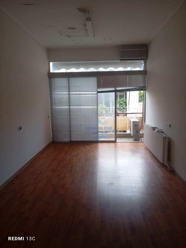 (for rent) Commercial Office || Athens north suburbs / Chalandri - 22.0sq.m, 300€