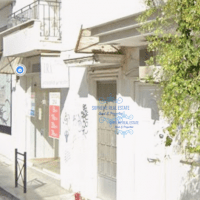 (for rent) Commercial Office || Athens north suburbs / Chalandri - 64.0sq.m, 750€