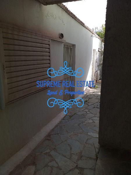 (To Rent) Residential Studio || Chalandri /  - 44sq 1B/R, 600€