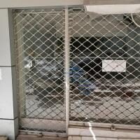 (προς ενοικίαση) Επαγγελματικό Γραφείο  η χρηση καταστηματος || Αθήνα Κέντρο / Αμπελόκηποι - Ελληνορωσων - 25.0τ.μ., 300€